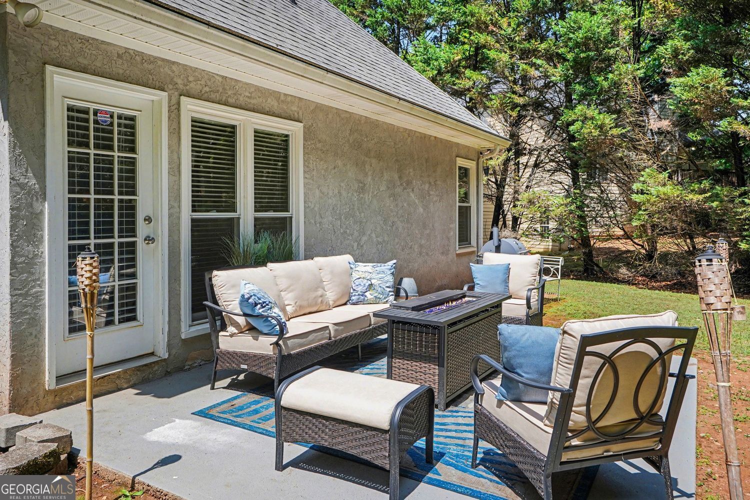 105 Holly Ridge Road