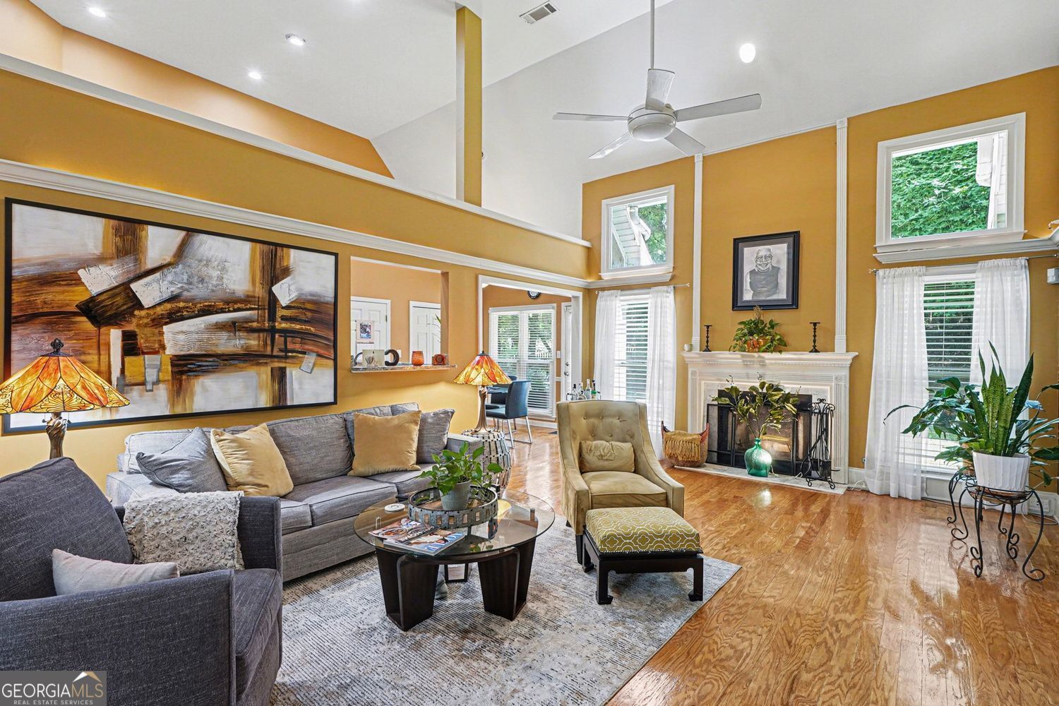 105 Holly Ridge Road