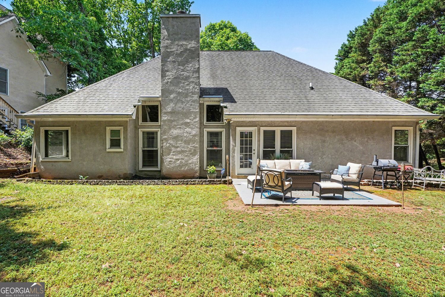 105 Holly Ridge Road