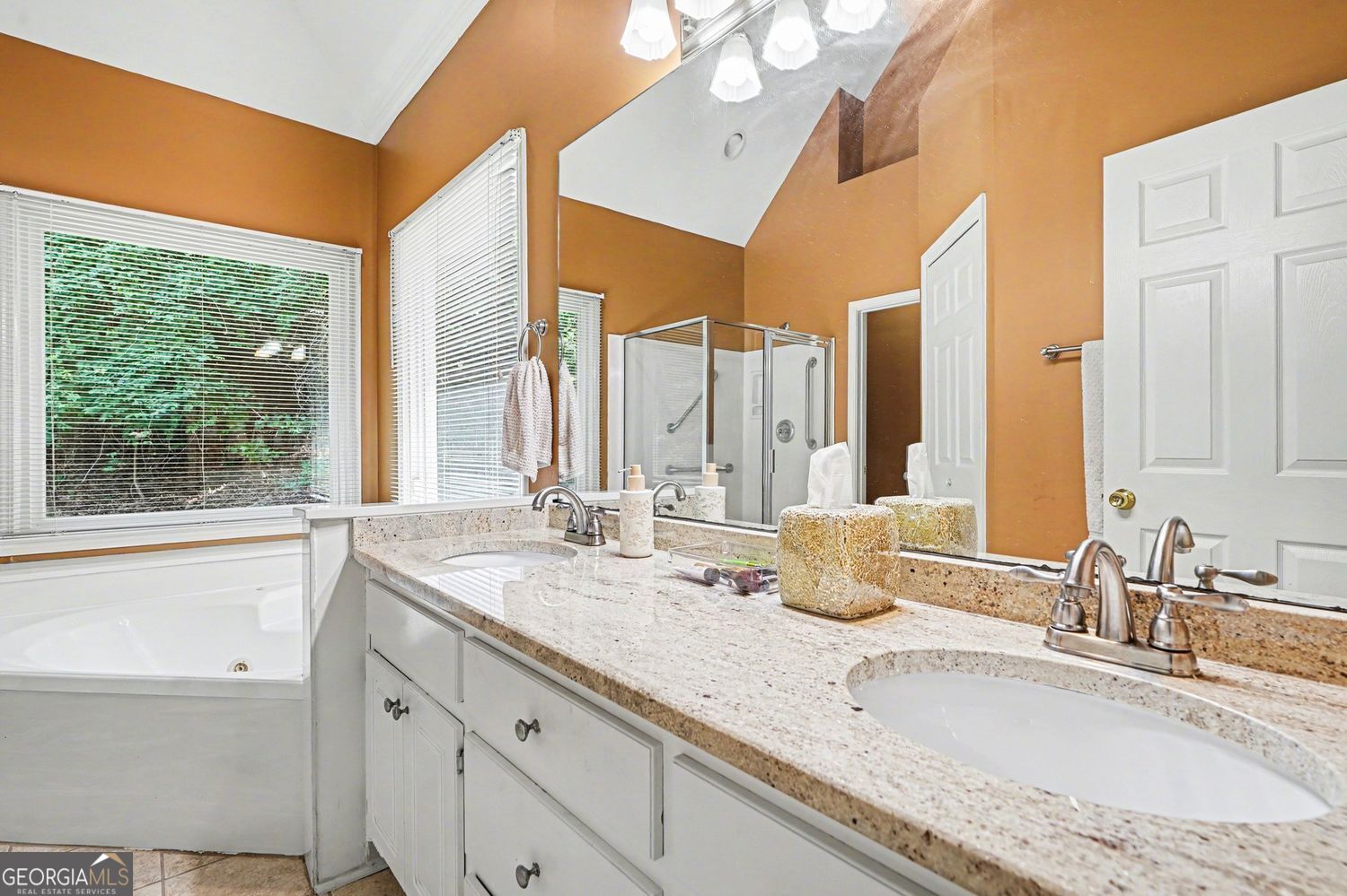 105 Holly Ridge Road