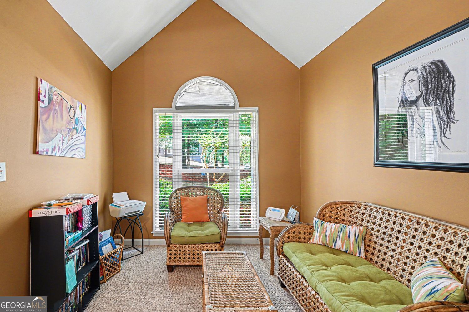 105 Holly Ridge Road