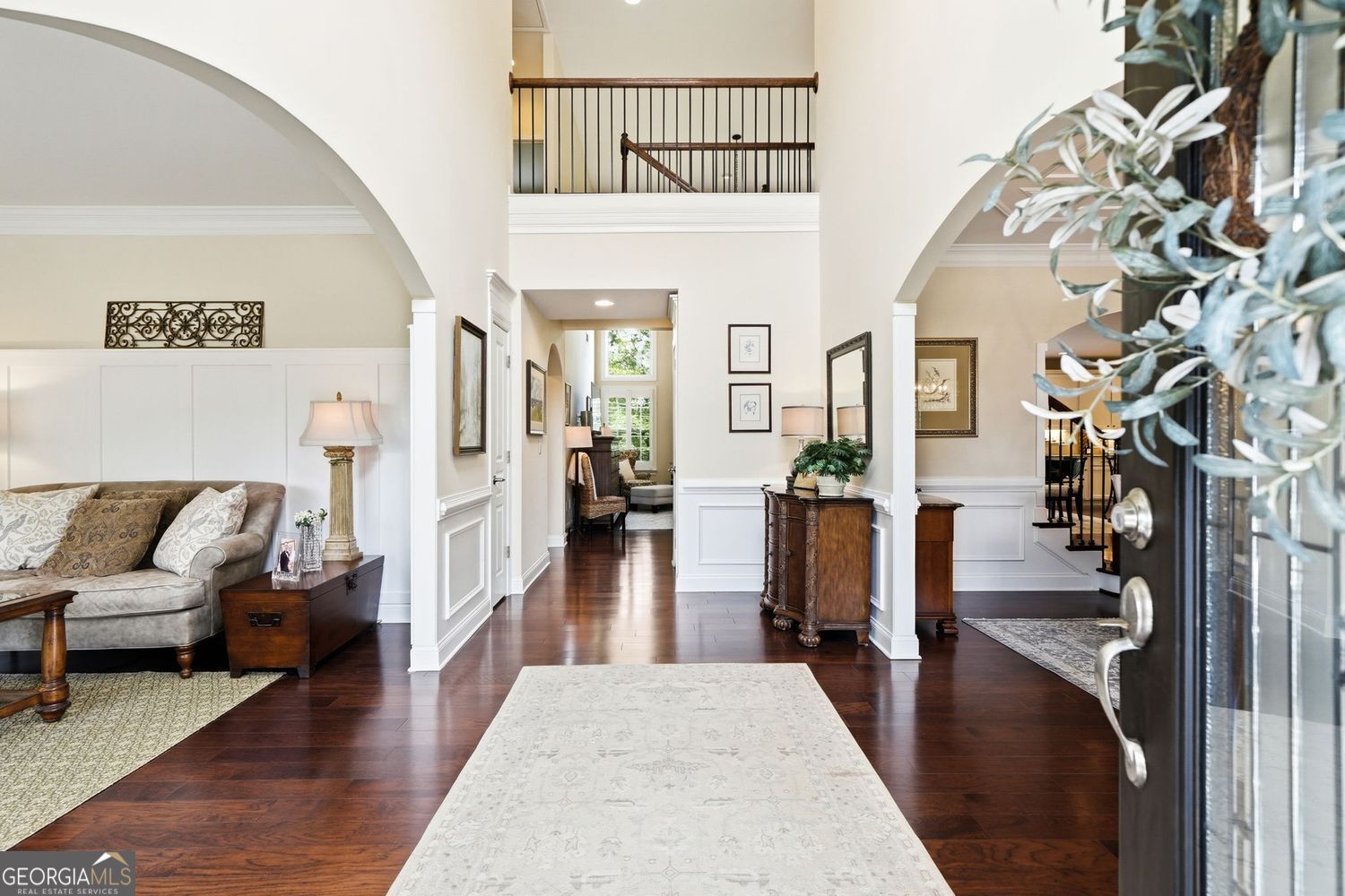 4260 Madison Drive