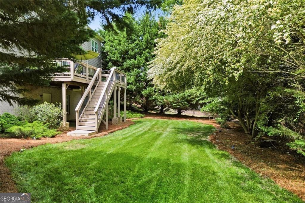 4260 Madison Drive
