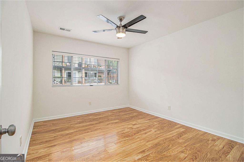 1705 Monroe Drive # B4