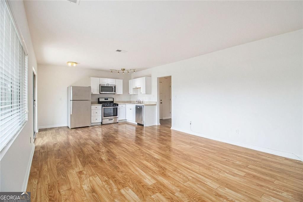 1705 Monroe Drive # B4
