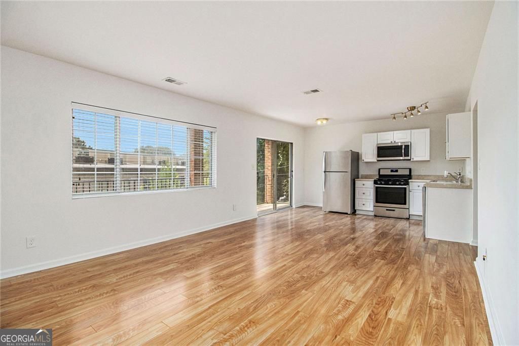 1705 Monroe Drive # B4