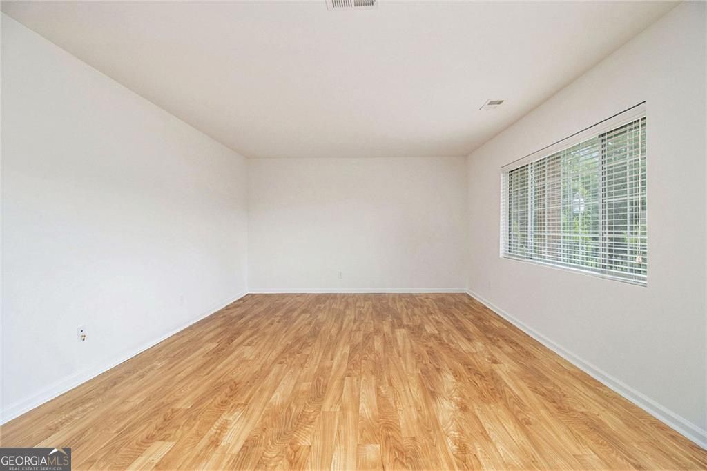 1705 Monroe Drive # B4