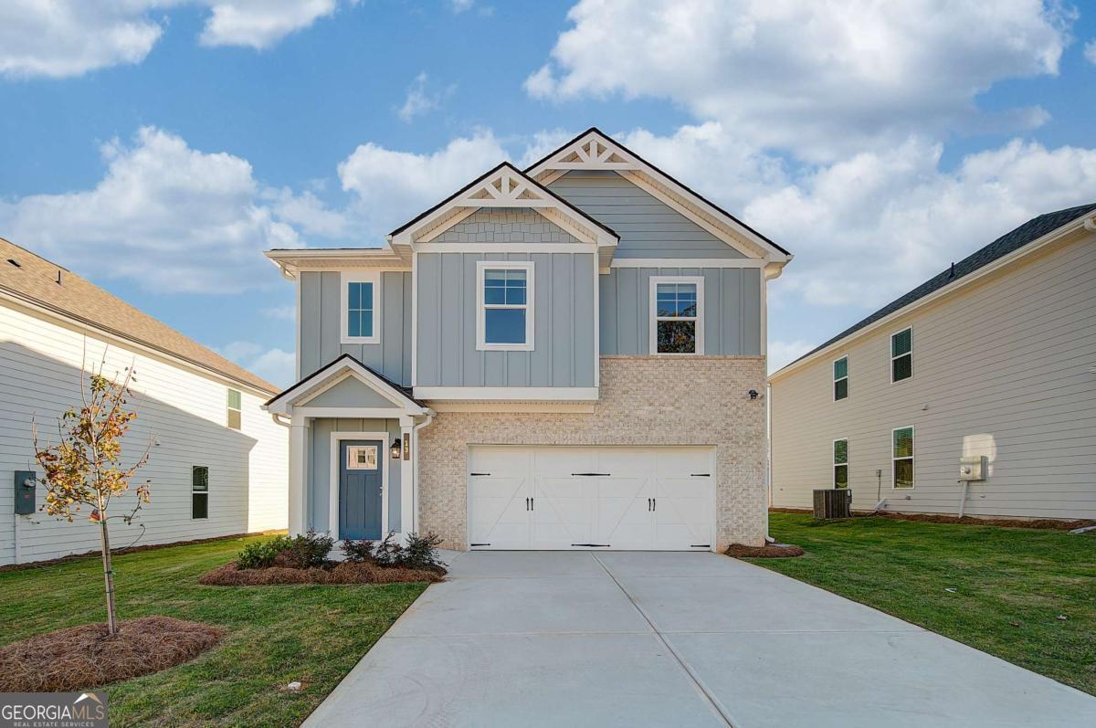 37 Cedar Drive