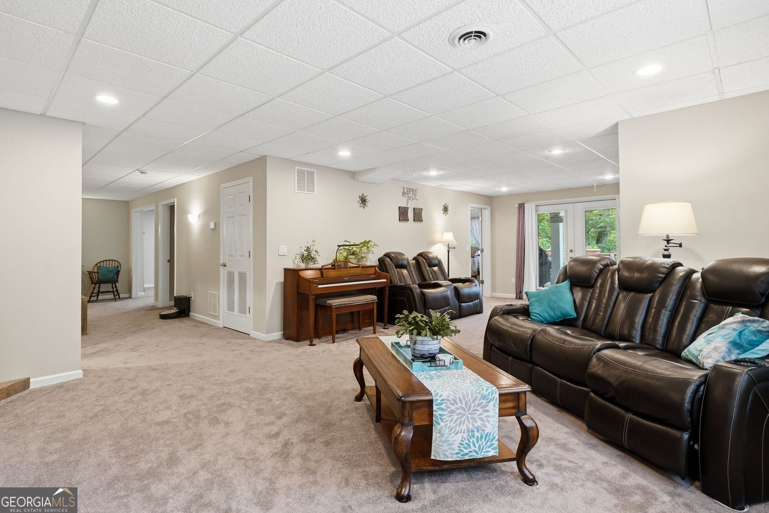 2951 Summitop Court