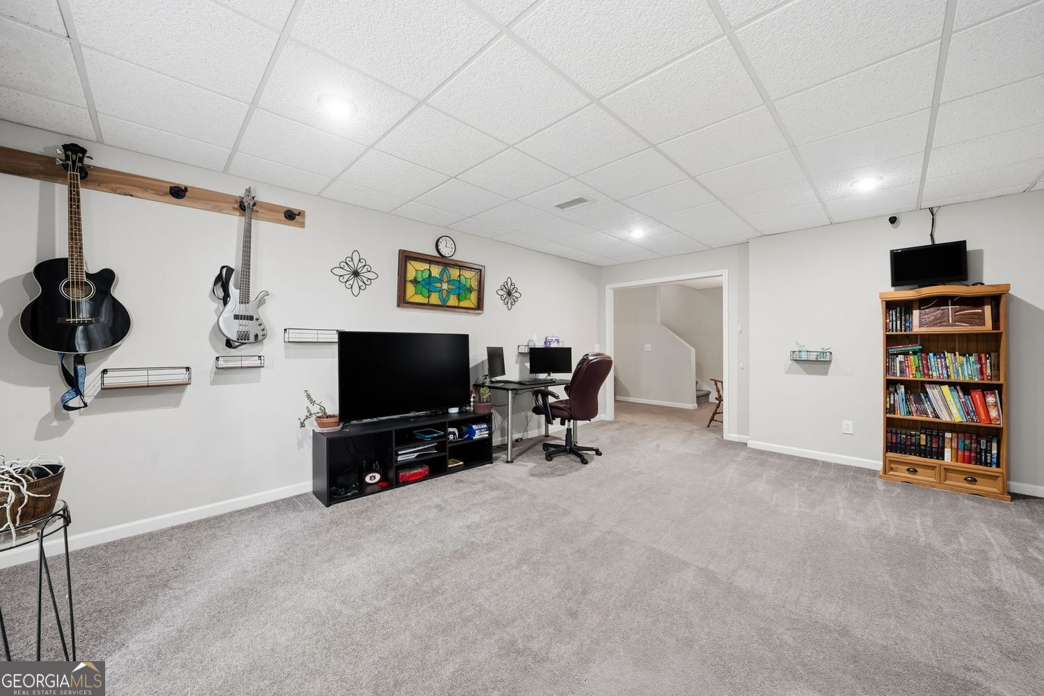 2951 Summitop Court