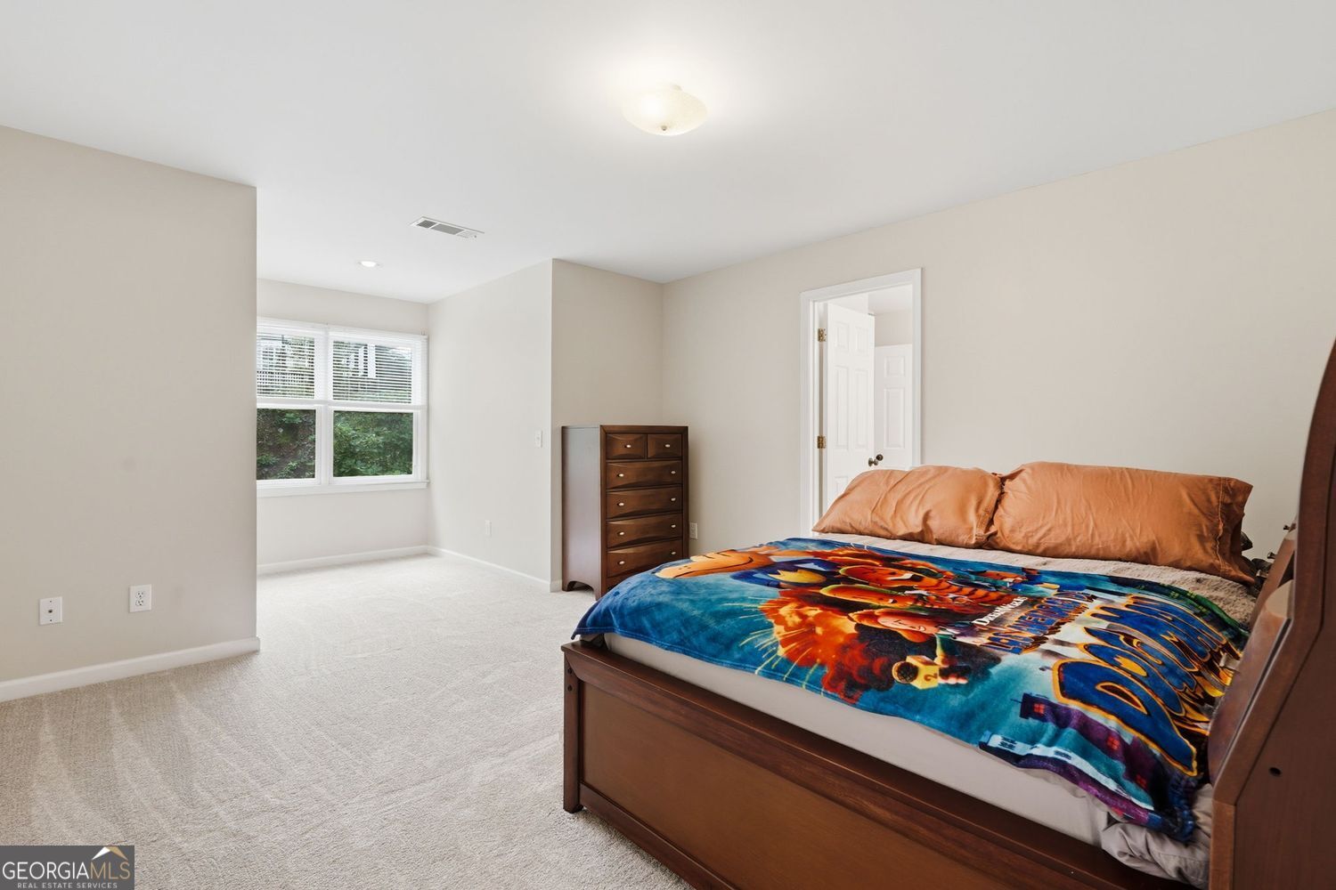 2951 Summitop Court