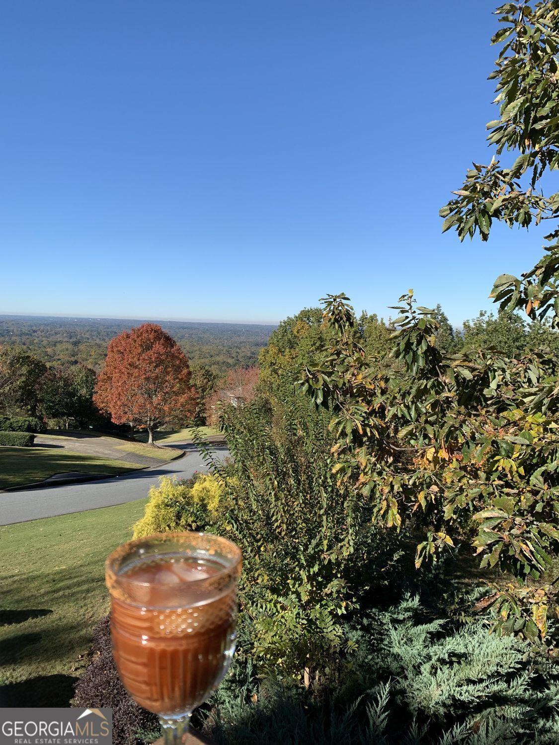 2951 Summitop Court