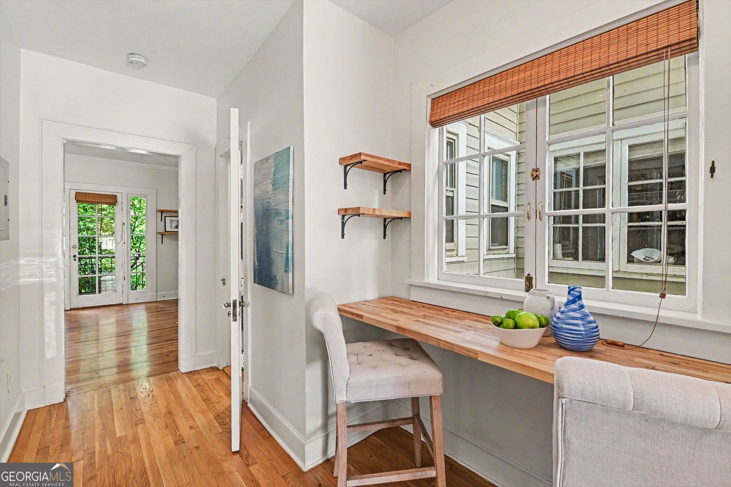 798 Frederica Street NE # 2