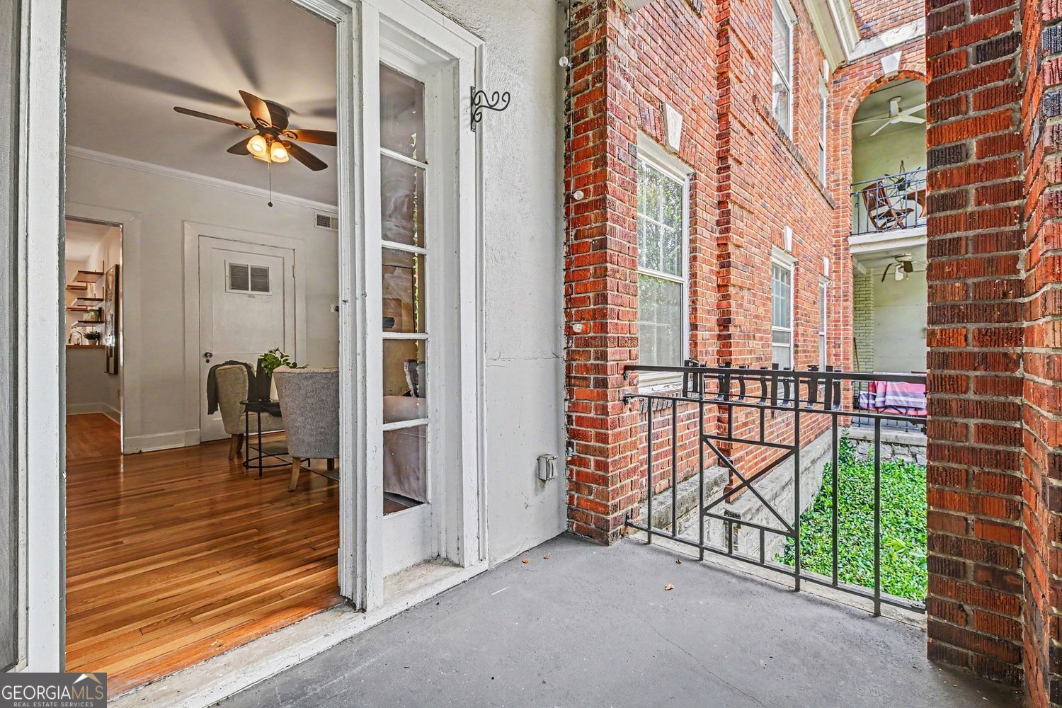 798 Frederica Street NE # 2
