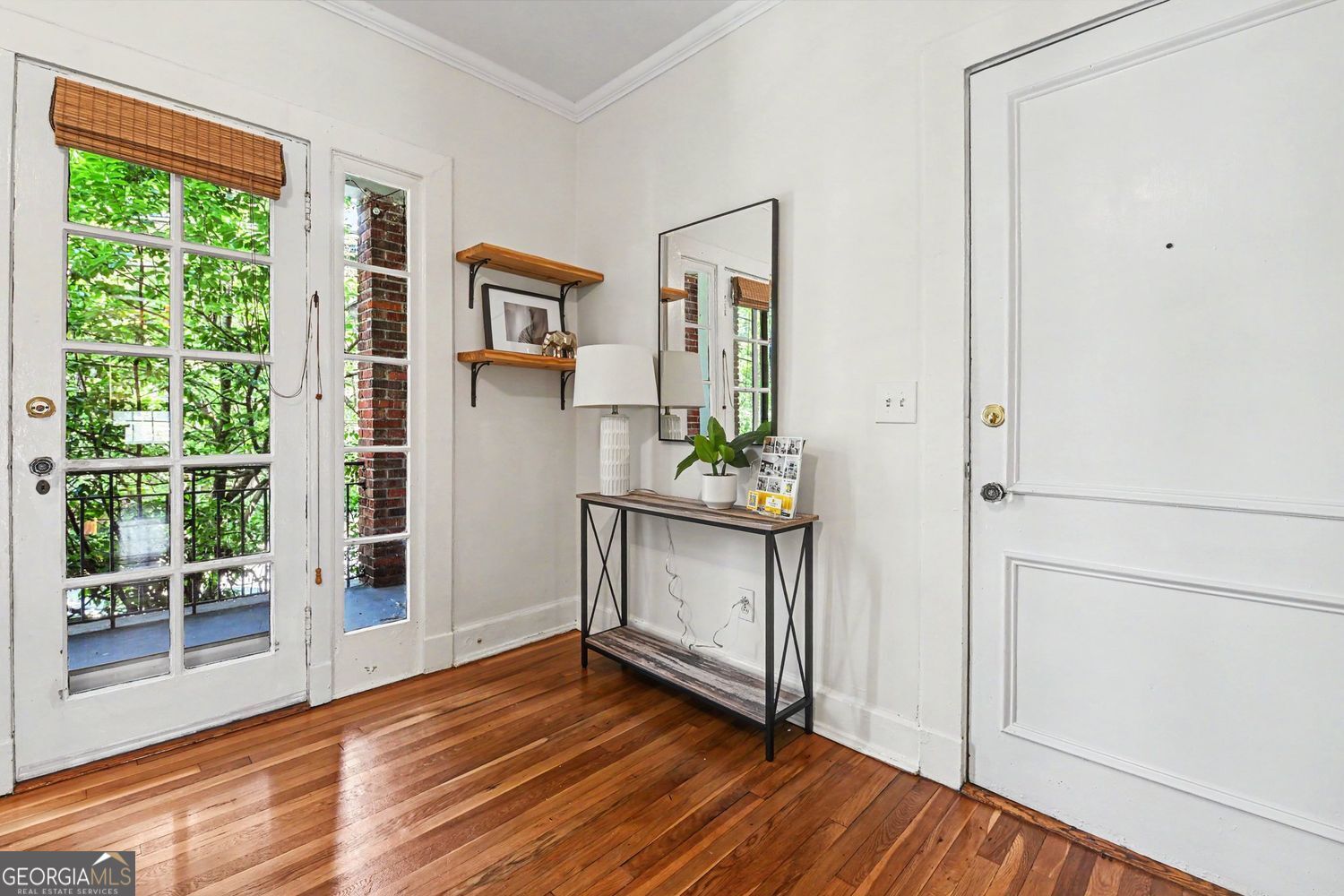 798 Frederica Street NE # 2