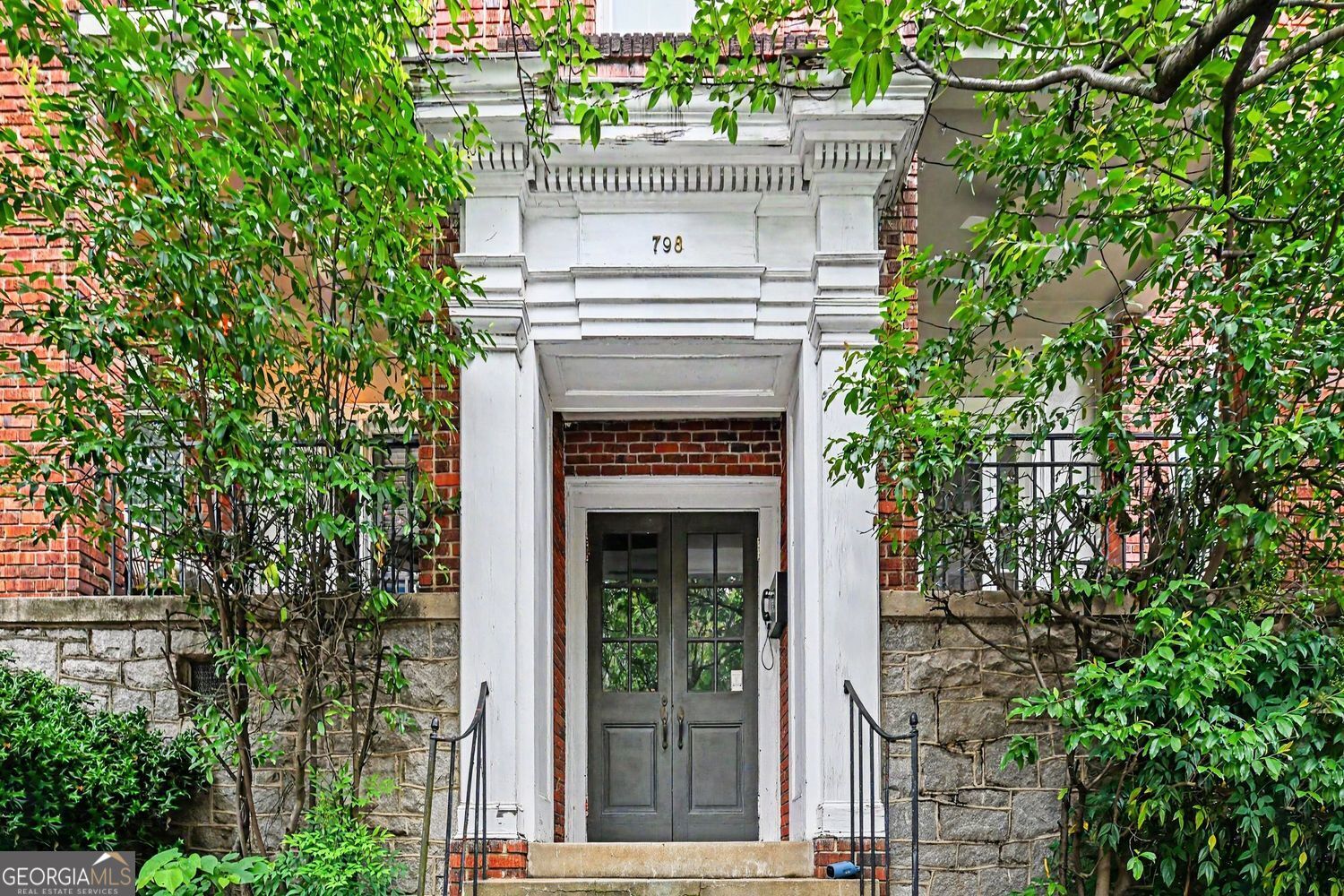 798 Frederica Street NE # 2
