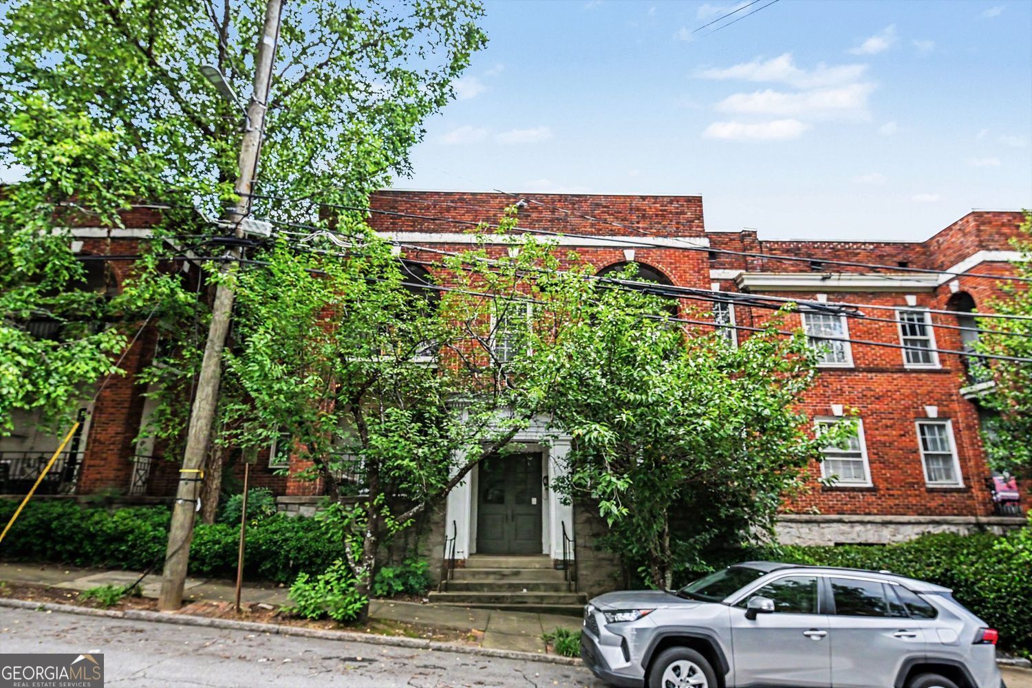 798 Frederica Street NE # 2