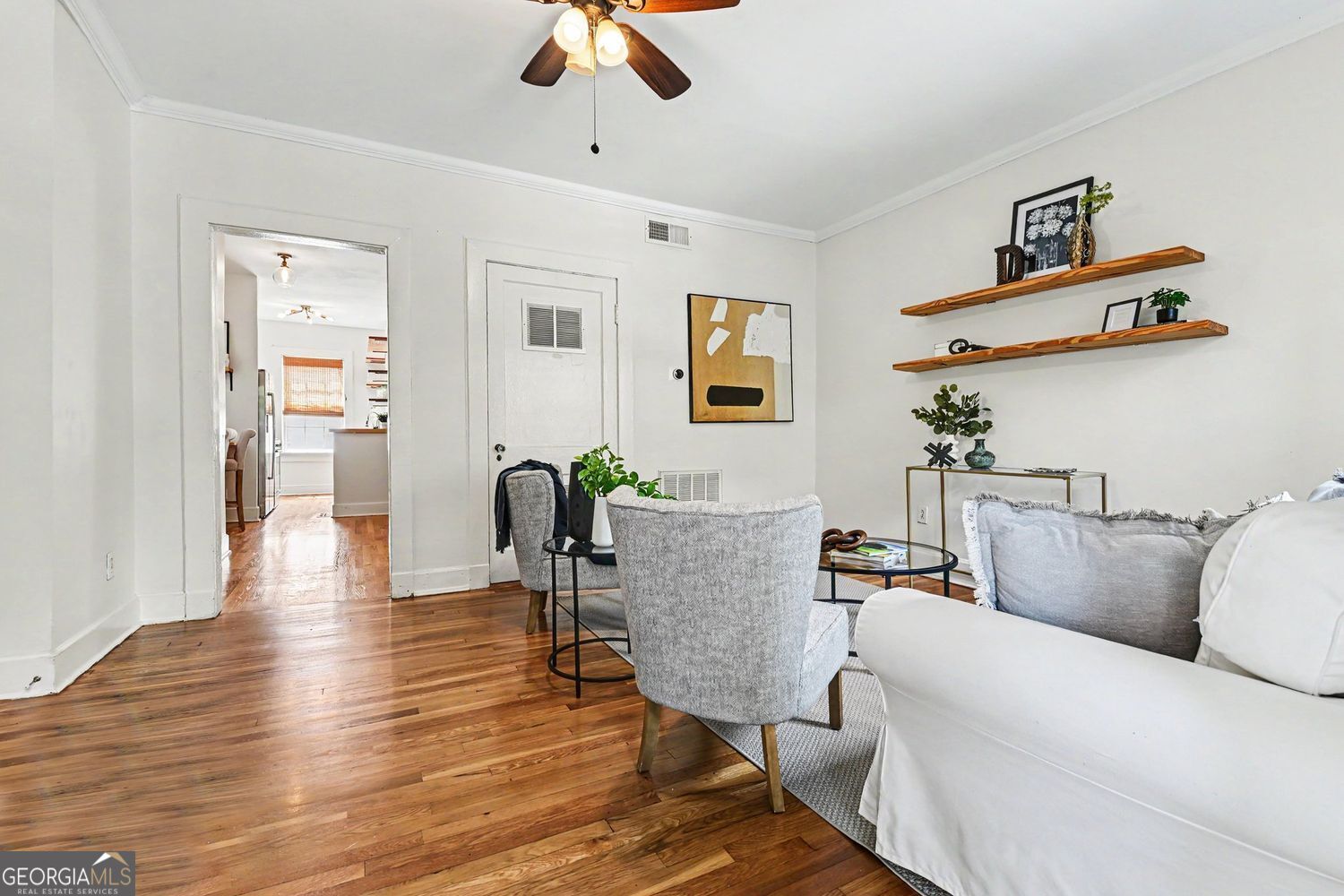798 Frederica Street NE # 2