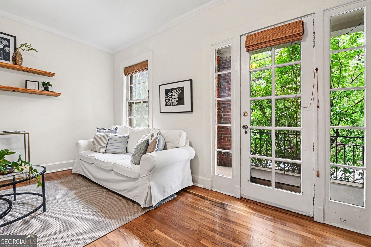 798 Frederica Street NE # 2