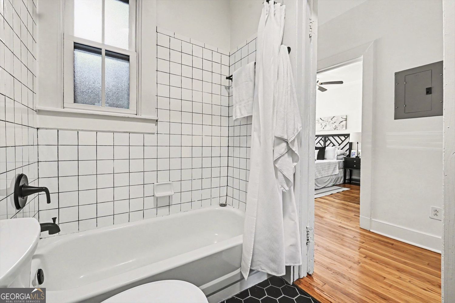 798 Frederica Street NE # 2