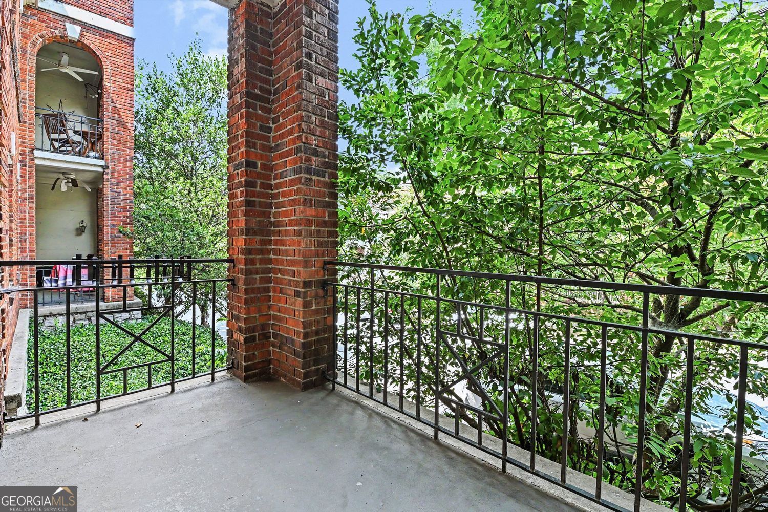 798 Frederica Street NE # 2
