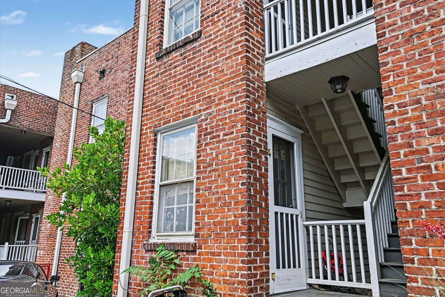 798 Frederica Street NE # 2