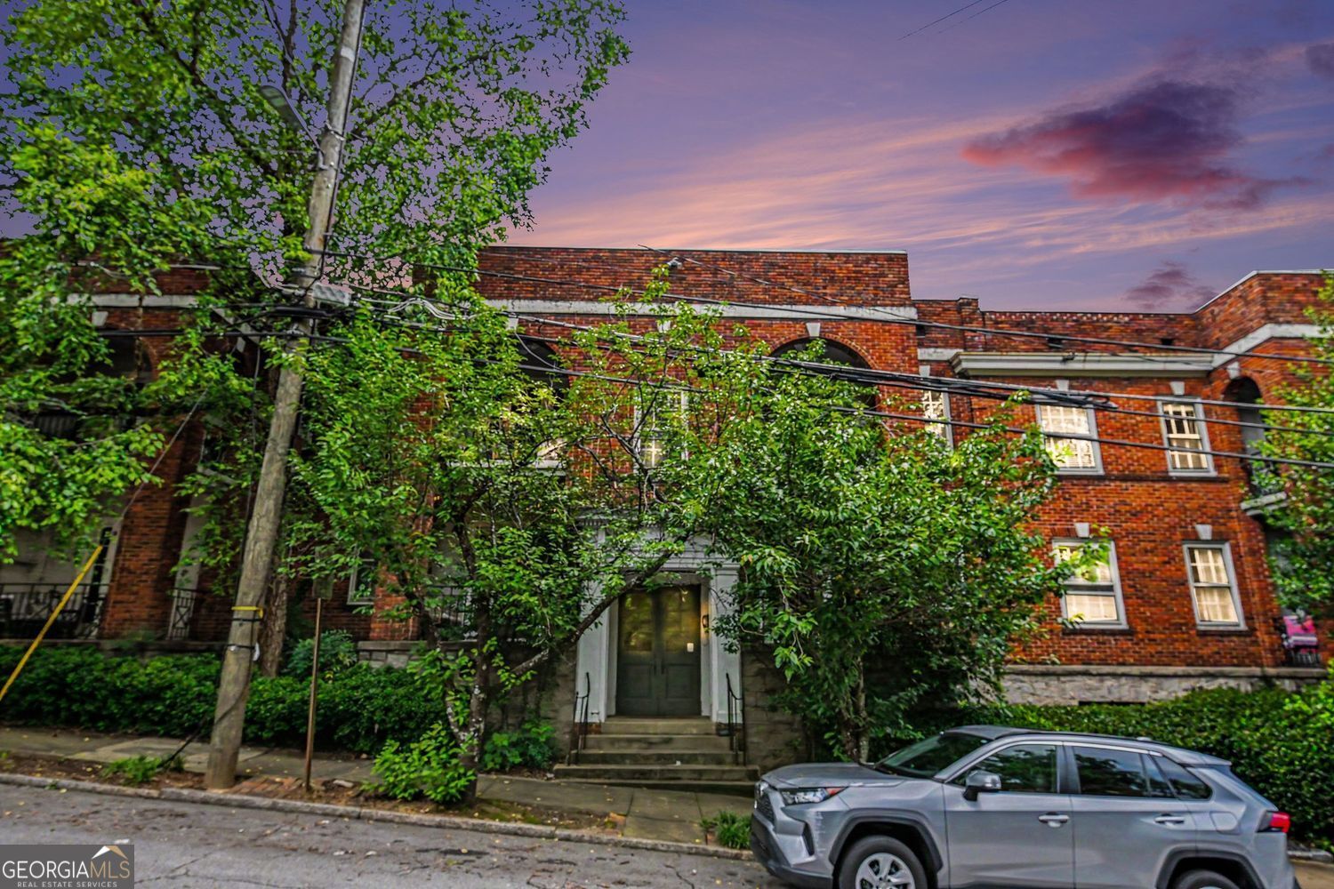 798 Frederica Street NE # 2