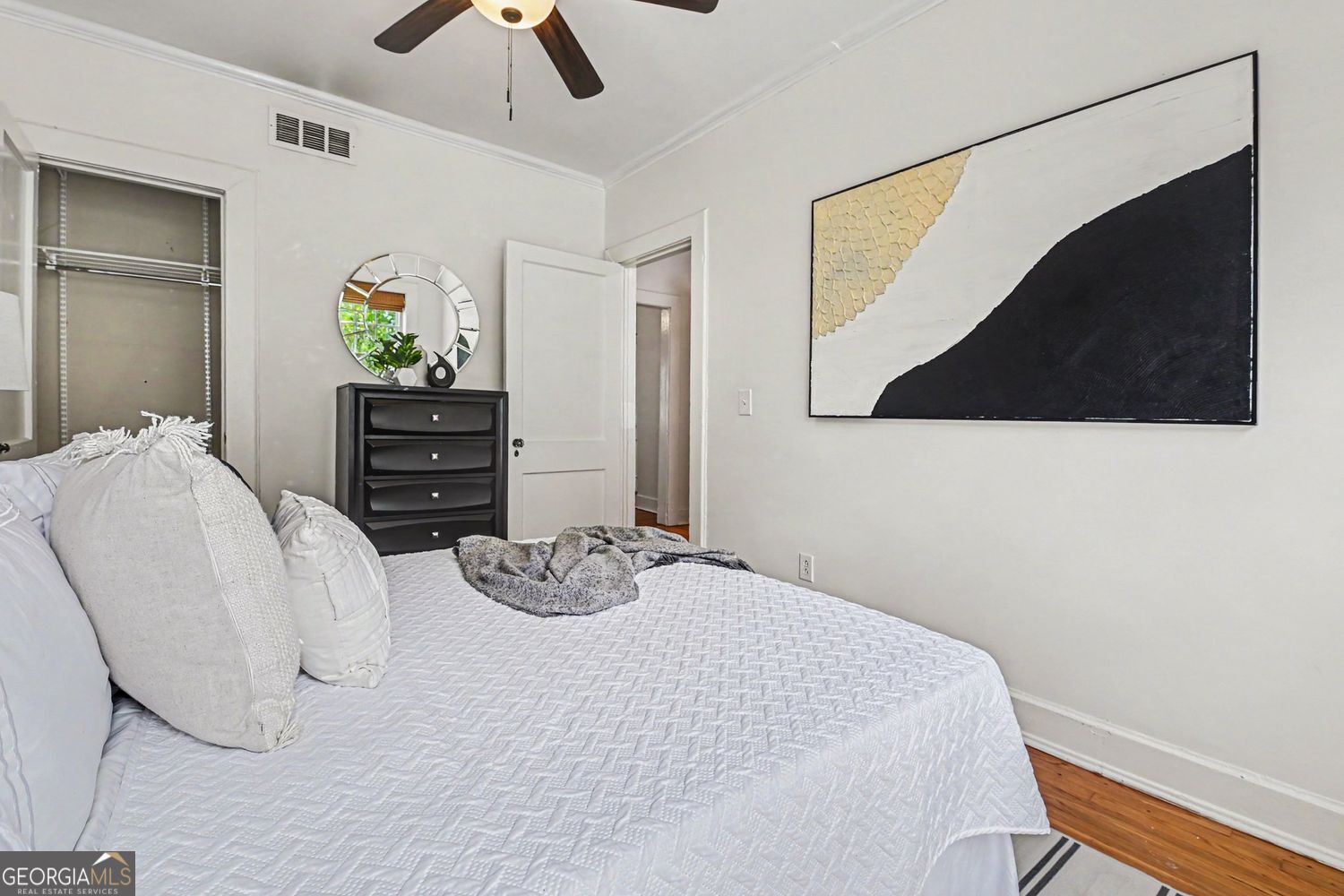 798 Frederica Street NE # 2