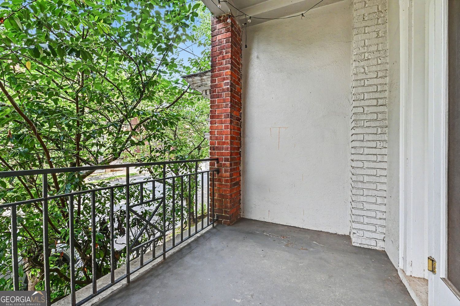 798 Frederica Street NE # 2