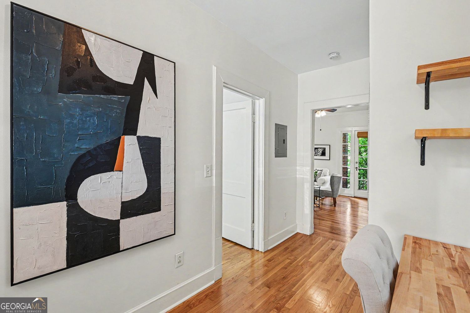 798 Frederica Street NE # 2