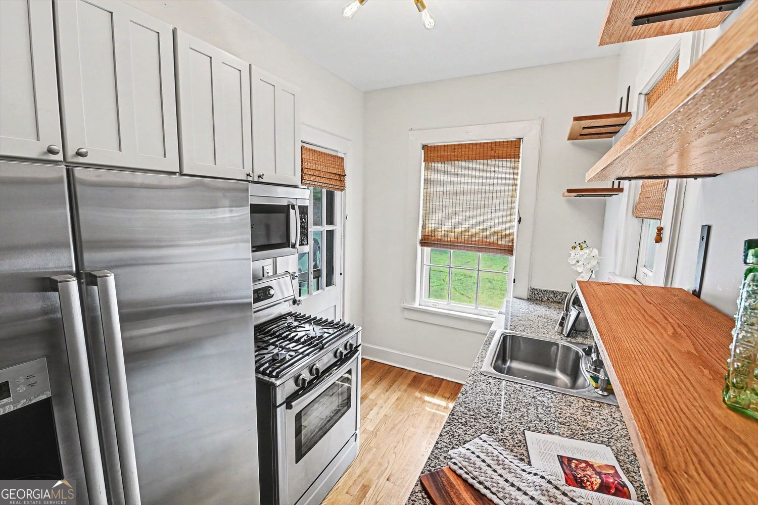 798 Frederica Street NE # 2