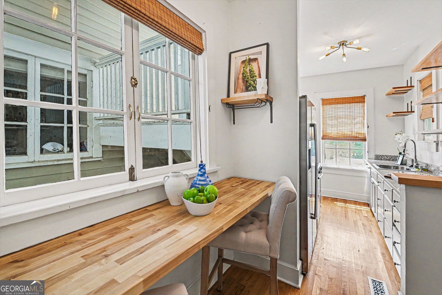 798 Frederica Street NE # 2