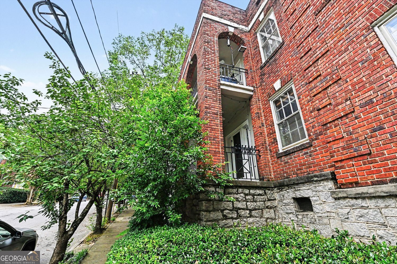 798 Frederica Street NE # 2