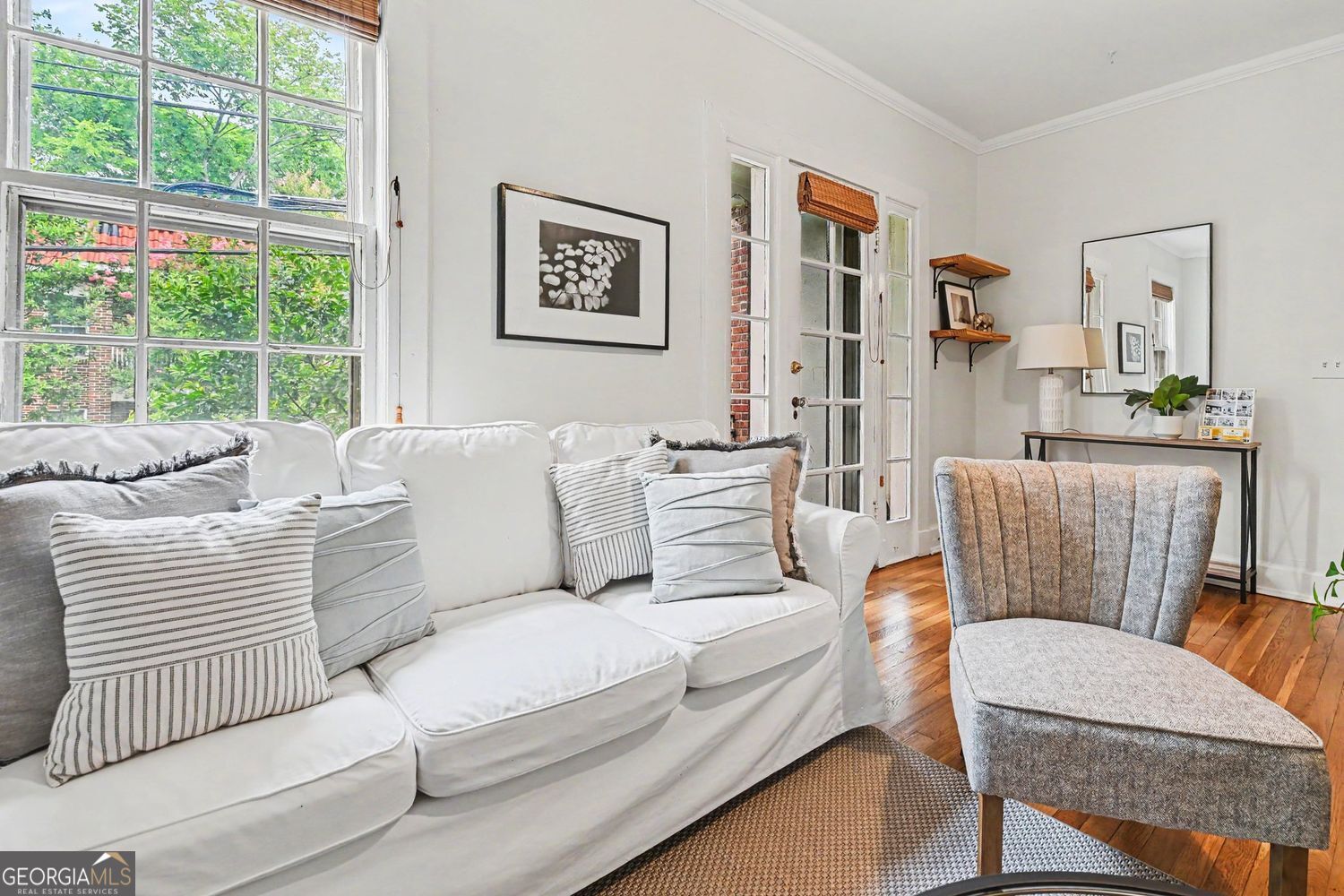 798 Frederica Street NE # 2
