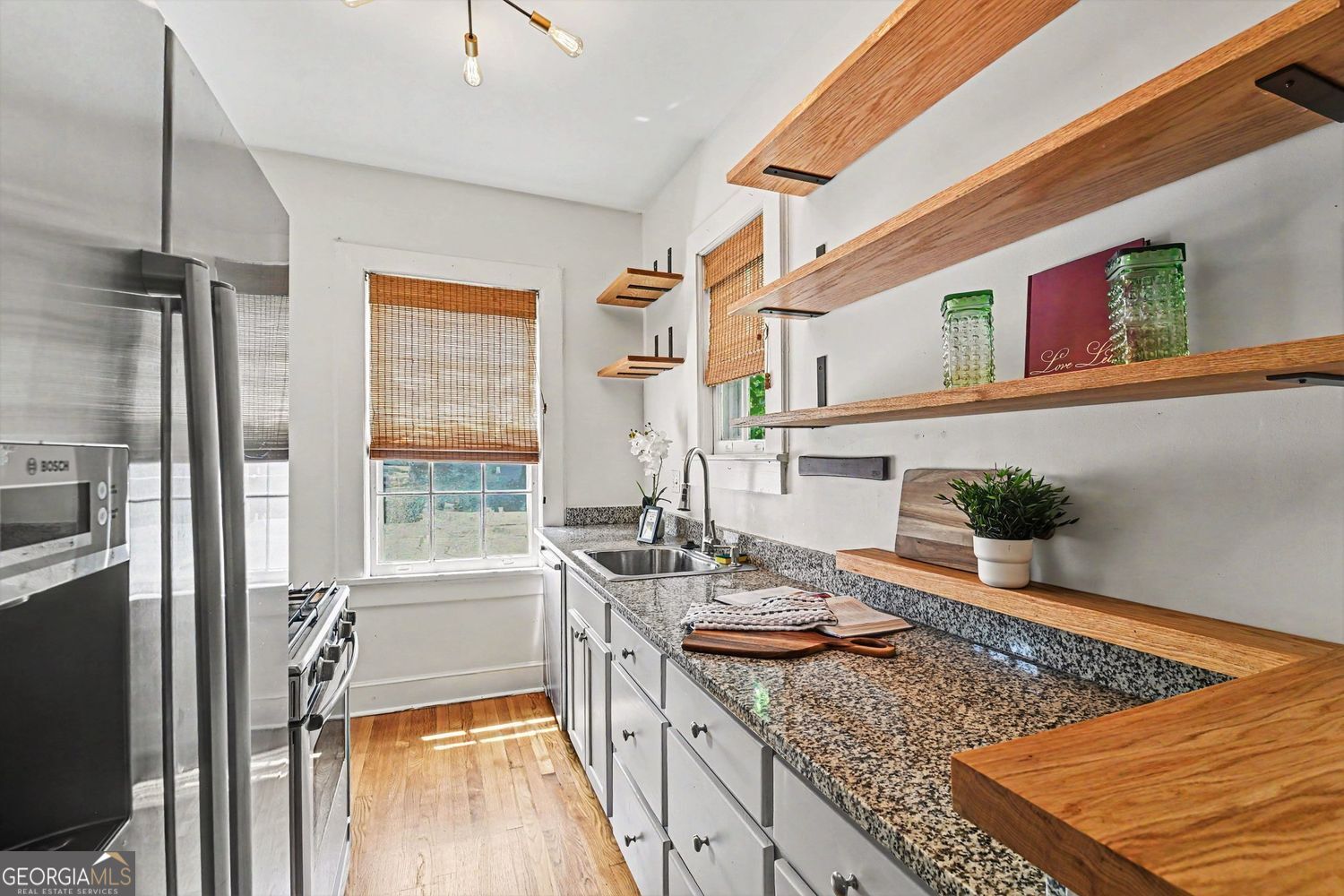 798 Frederica Street NE # 2