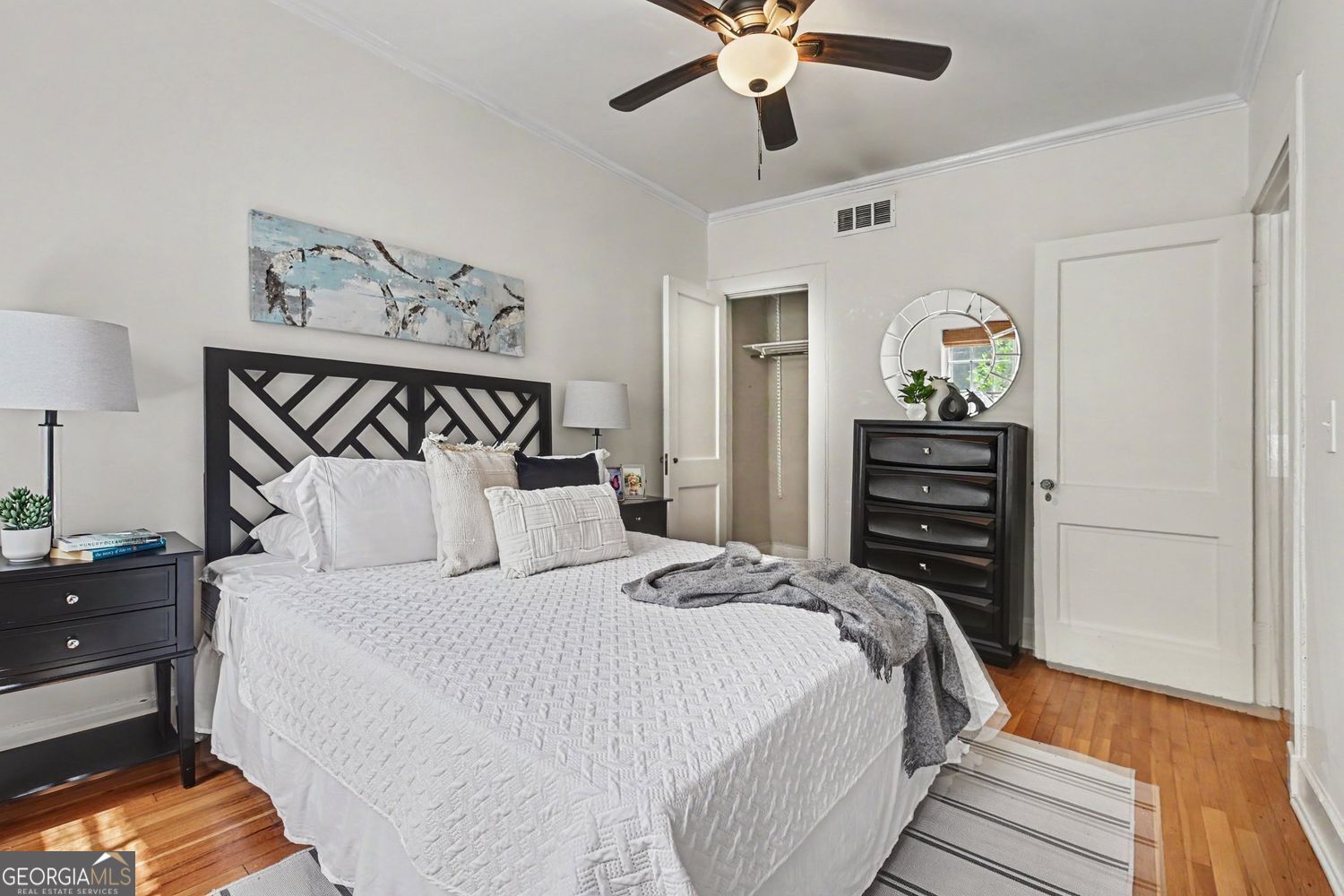 798 Frederica Street NE # 2