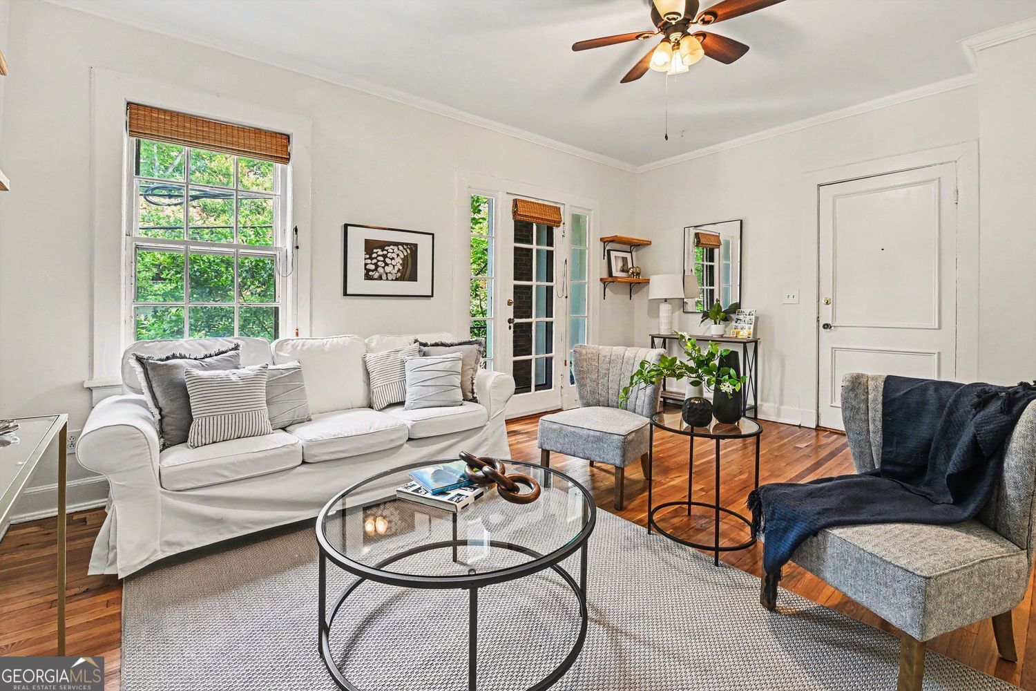 798 Frederica Street NE # 2