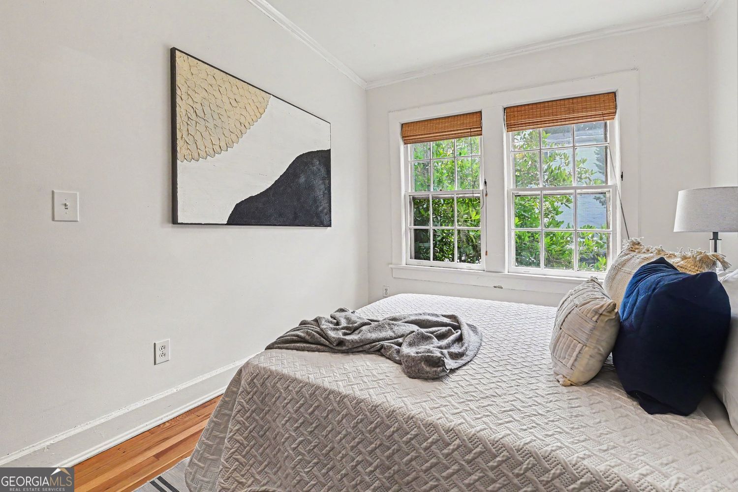 798 Frederica Street NE # 2