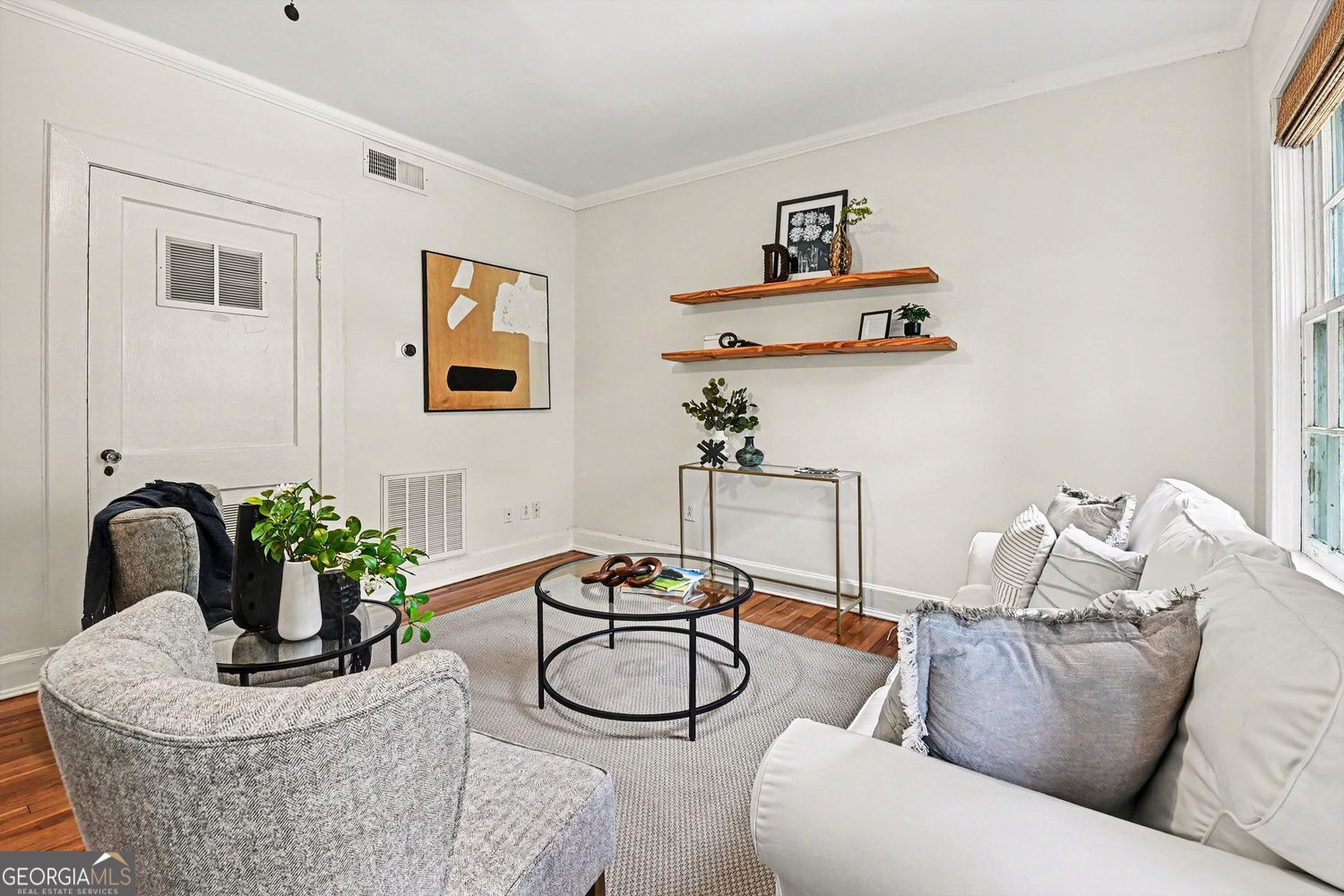 798 Frederica Street NE # 2