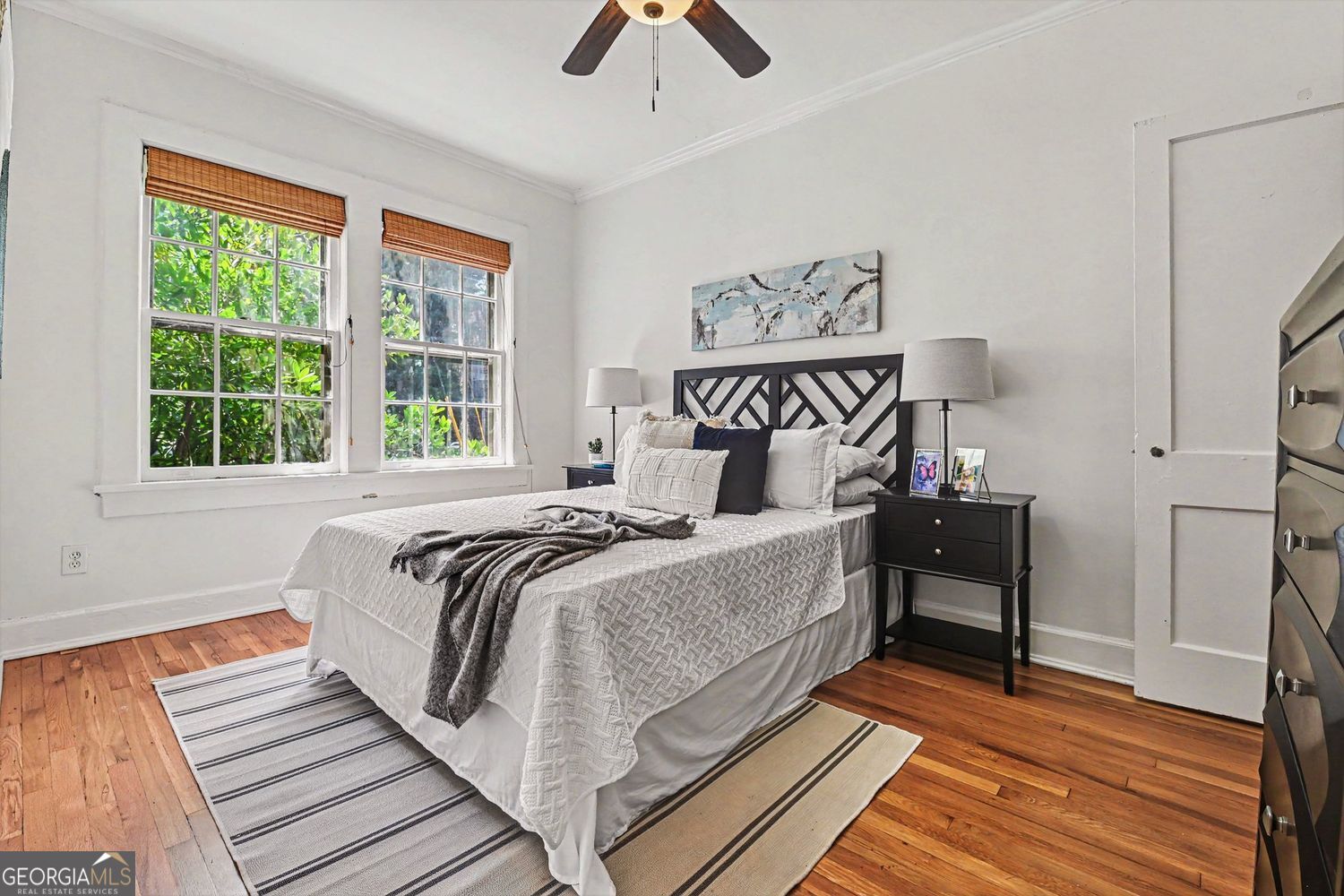 798 Frederica Street NE # 2