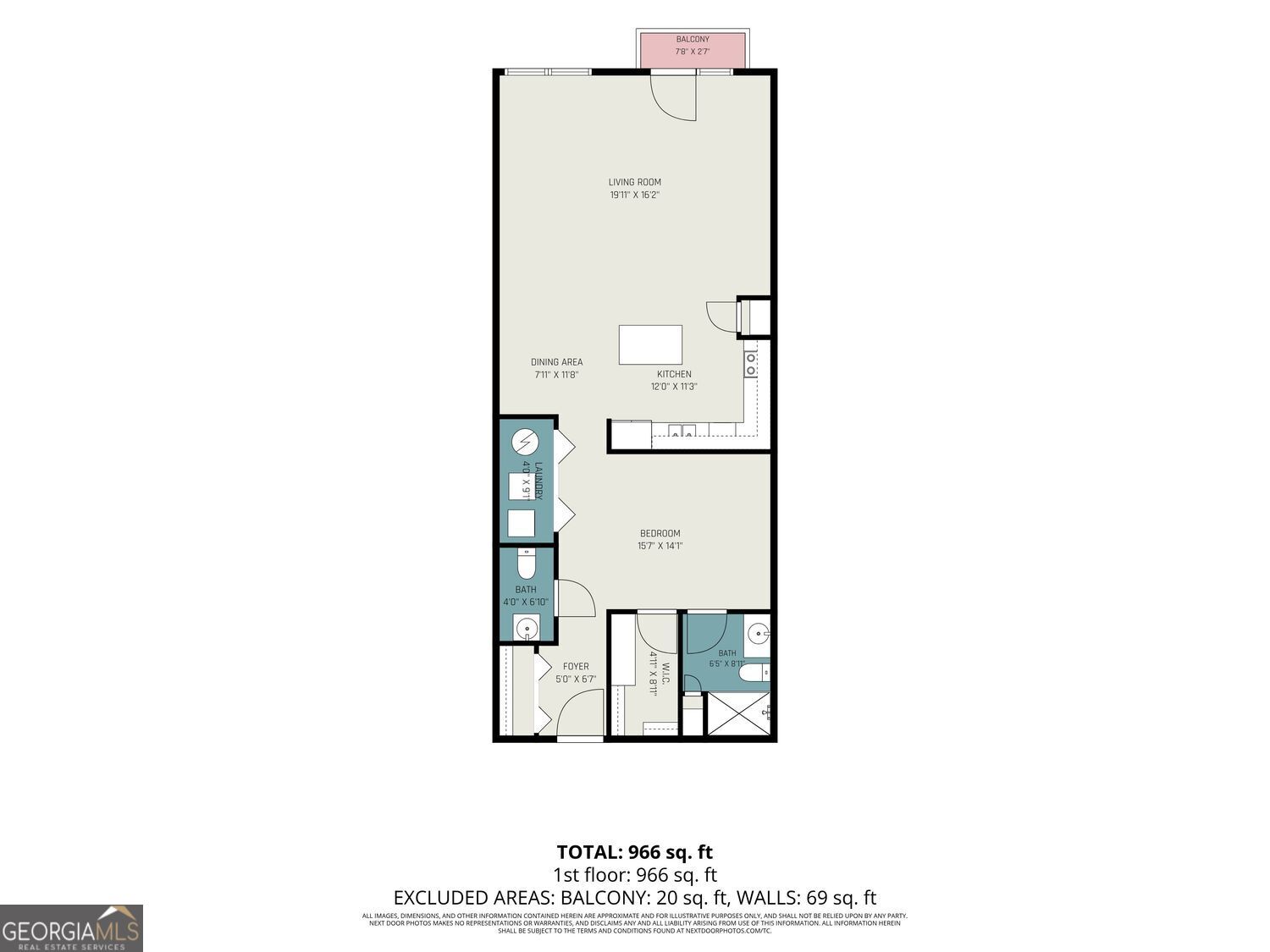 560 Dutch Valley Road NE # 2305