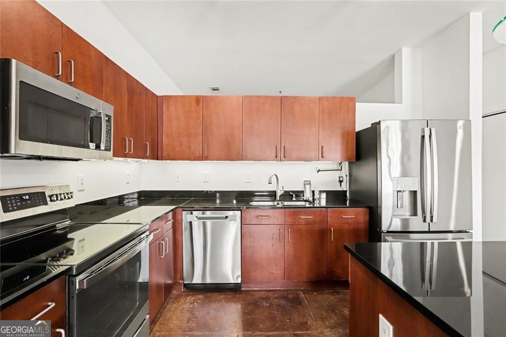 560 Dutch Valley Road NE # 2305