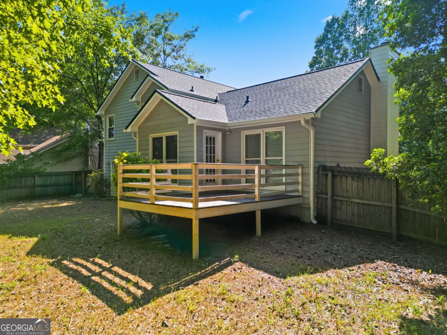 3513 Robin Lane
