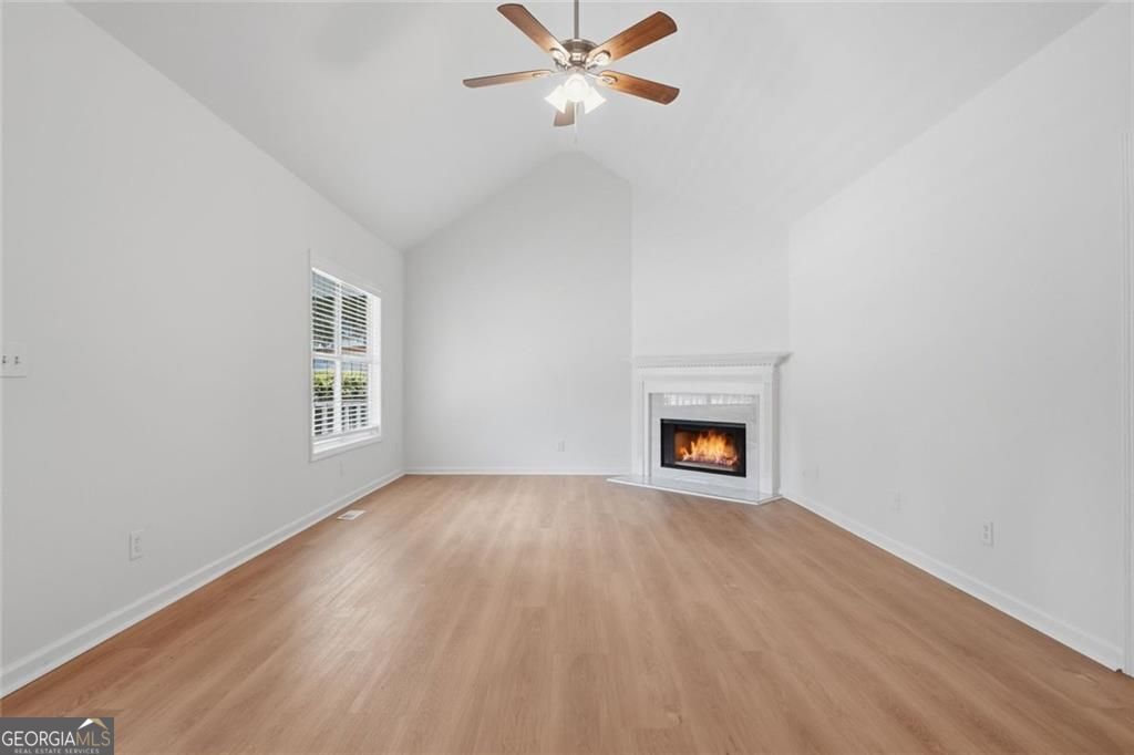 3928 Brianna Drive