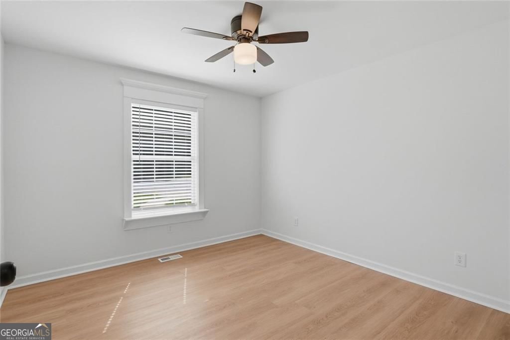3928 Brianna Drive