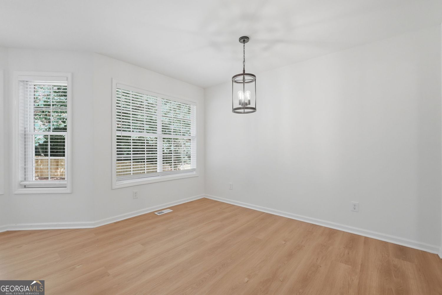 3928 Brianna Drive