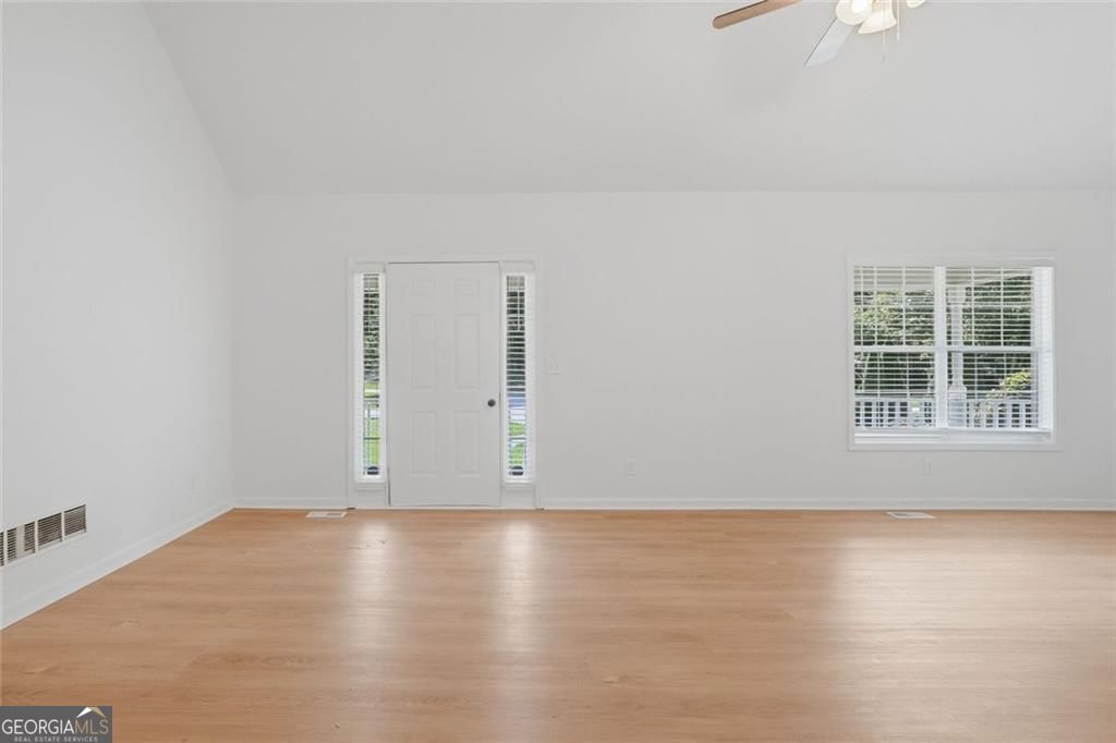 3928 Brianna Drive