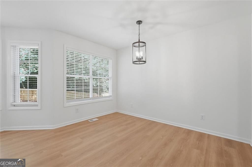 3928 Brianna Drive