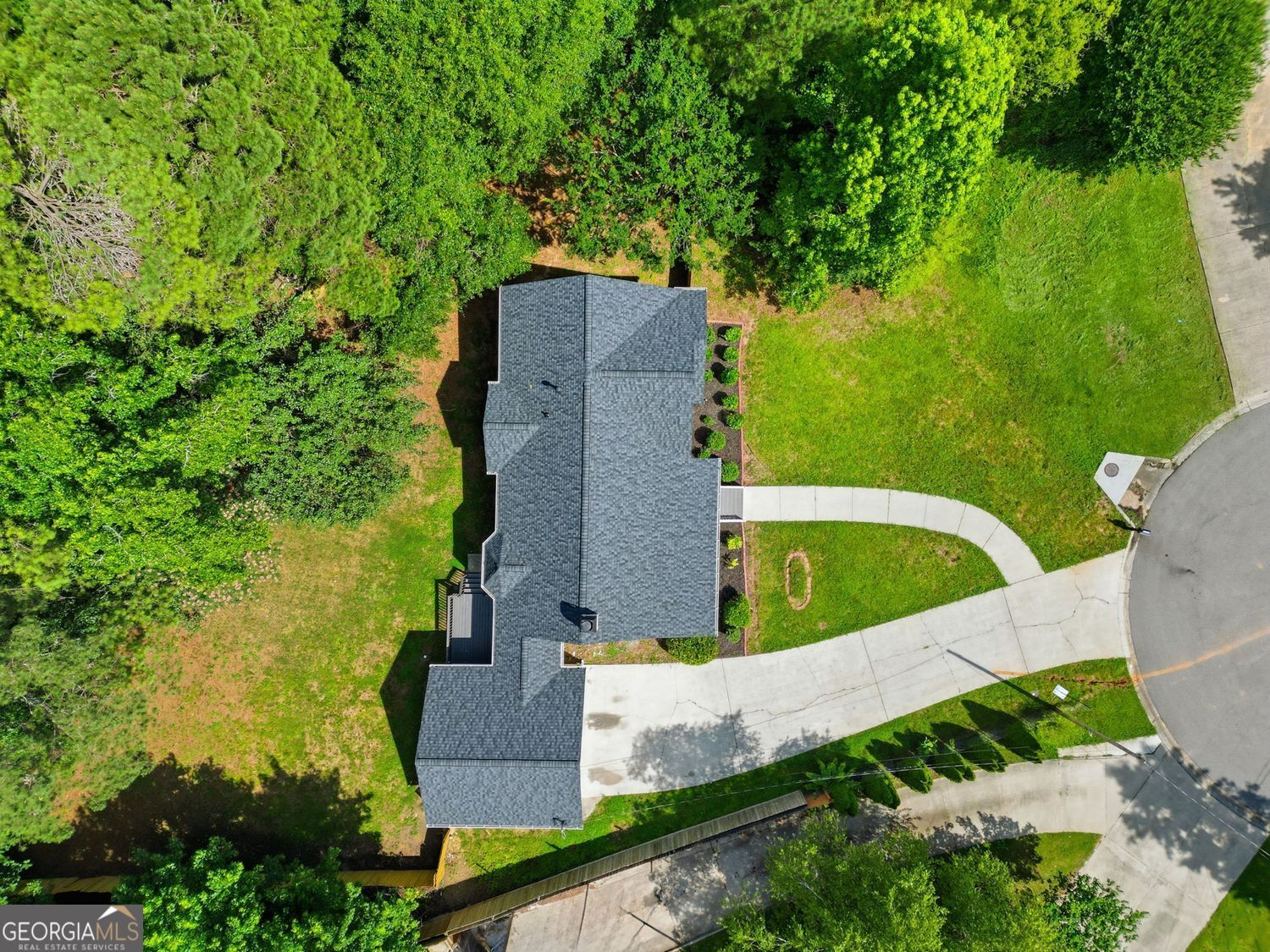 3928 Brianna Drive