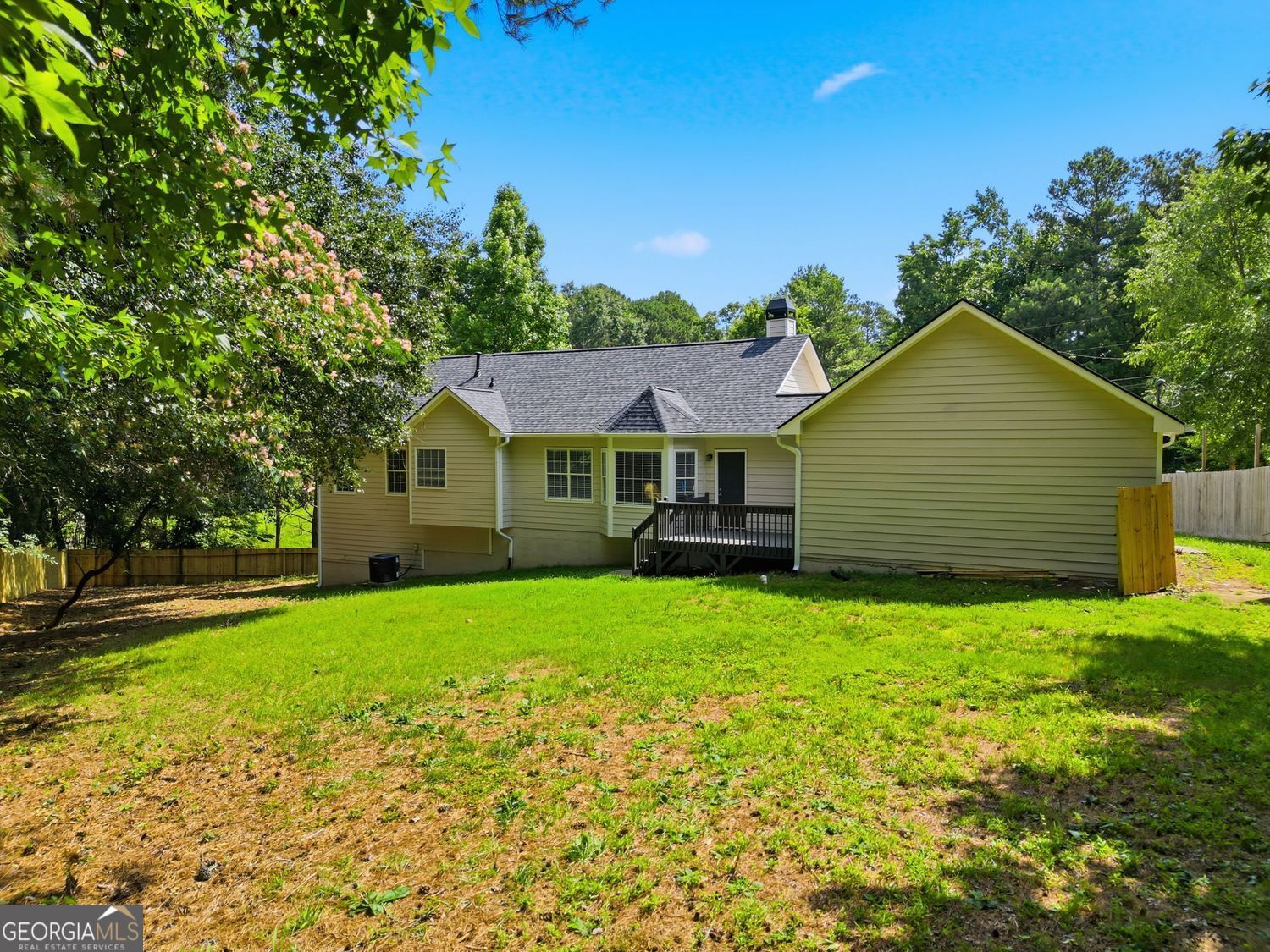 3928 Brianna Drive